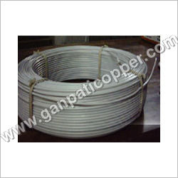 Flexible Submersible Winding Wire