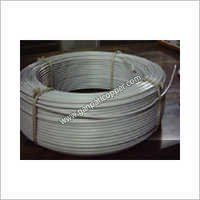 Flexible Submersible Winding Wire