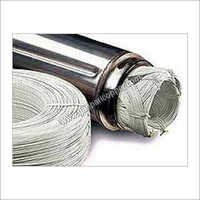 Motor Winding Wire - Color: As Per Demand