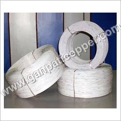 Submersible Copper Wire