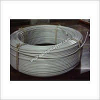 Submersible Winding Tin Wire