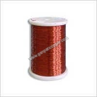 H Class Super Enamelled Coated Copper Wire