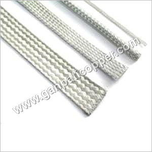 Braided Flexible Tin Wire