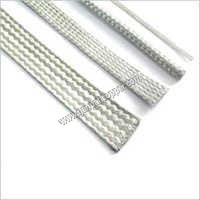 Braided Flexible Tin Wire