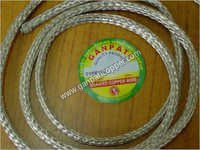 Braided Flexible Tinned Copper Wire