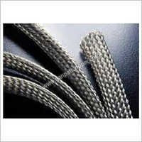 Braided Tin Wire