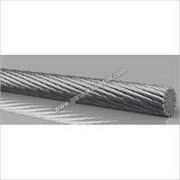 Bunched Tin Coated Copper Wire