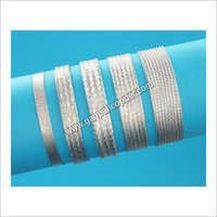 Tin Coated Copper Wire