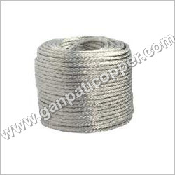Stranded Tin Wire
