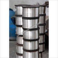 Tin Plated Copper Wire