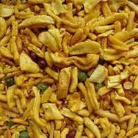 Start Namkeen Making