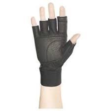 Anti Vibration Gloves