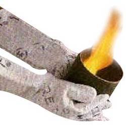 Asbestos Gloves