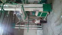 Floor Mill Plant 