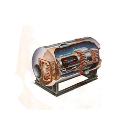 Steam Boilers Steam Boilers