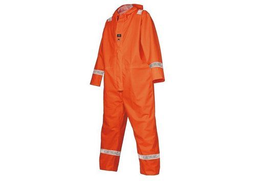 FR Coverall