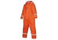 FR Coverall