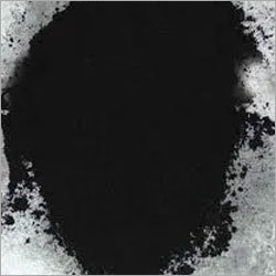 Metal Powder Palladium Black