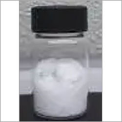 White Silver Nitrate