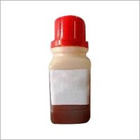 Rhodium Sulphate