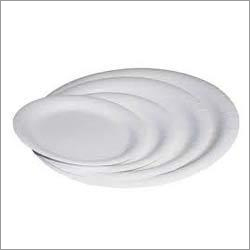 Paper Dish