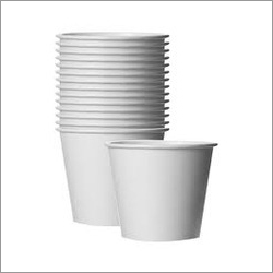 100 ML Paper Cup