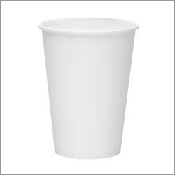 210 ML Paper Cup