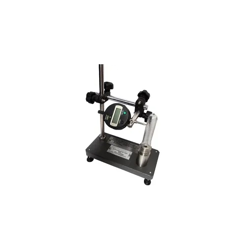 Preform Thickness Tester Manufacturer,Preform Thickness Tester Supplier ...