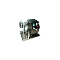 Beverage Degasser - Automatic Grade: Automatic