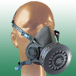 Respiratory Protection