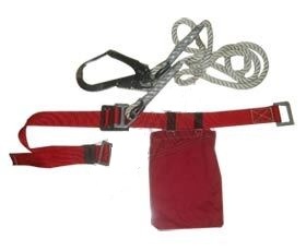Fall Protection Products