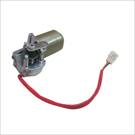 Wiper Motor ALL CARS