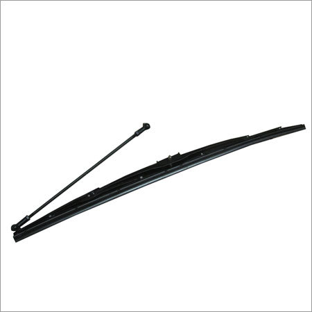 Wiper Blade BOLT With Rod Type