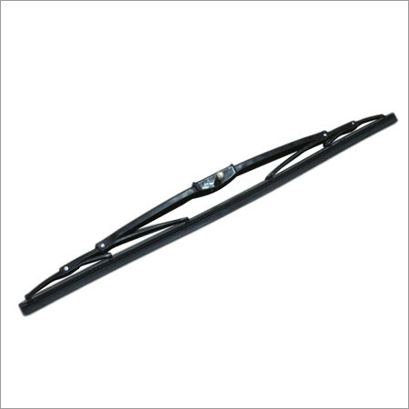 WIPER Blades For TATA BOLT TYPE