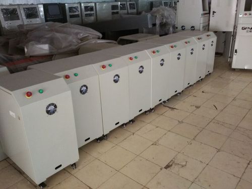 CNC Router Control Panel CNC Router Control Panel