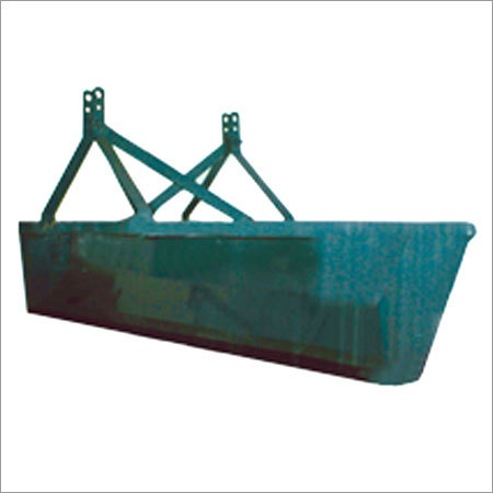 Agriculture Implements