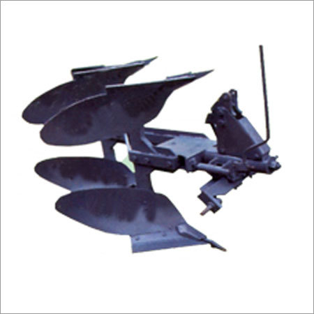 Agriculture Equipment