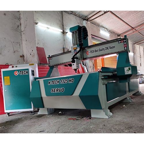 CNC Wood Carving Machine CNC Wood Carving Machine