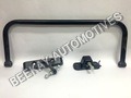 SIDE MIRROR ROD EICHER E-2 PLUS