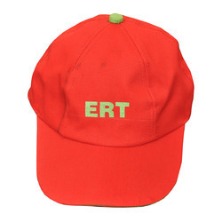 Promotional Caps