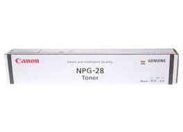 Canon npg 28 Canon npg 28