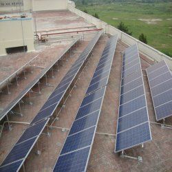 Solar Panels for Home