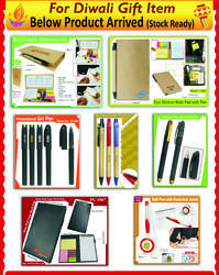 Corporate Gifts
