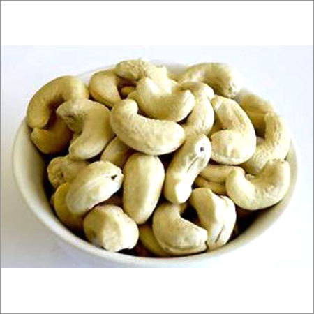 Cashews Nuts