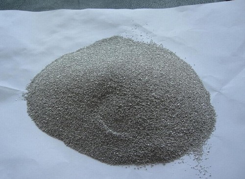 Magnesium Metal Powder