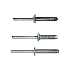 Bulb Tite Rivet