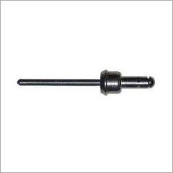 Profile Clinched Rivet
