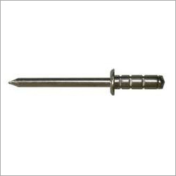 Poly Grip Blind Rivet