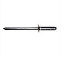Peel Blind Rivet
