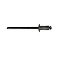 Grooved Rivet